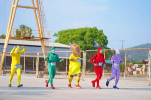 BIB: 
                            <button type="button" onclick="openModal(3238664)" class="btn btn-primary btn-sm float-right btn-popup" data-toggle="modal" data-target=".modal-high-quality">
                        <i class="fas fa-shopping-cart"></i> Add to Cart
                    </button>
                                            <button type="button" onclick="isThisMe(3238664, true)" class="btn btn-success btn-sm float-right btn-popup btn-isme hidden" data-toggle="tooltip" data-placement="bottom" title="นี่คือรูปของคุณใช่ไหม คลิกที่นี่เพื่อเอาเข้าอัลบั้ม">
                        <i class="fas fa-plus"></i> Add to album
                    </button>
                    <button type="button" onclick="isThisMe(3238664, false)" class="btn btn-warning btn-sm float-right btn-popup btn-isnotme hidden">
                        <i class="fas fa-ban"></i> Remove from album
                    </button>